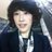 n016jsh's profile image
