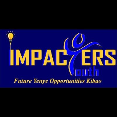 Impacters Youth