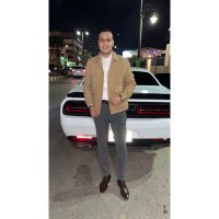 khaliiD TanTawii (@ktantawii) 's Twitter Profile