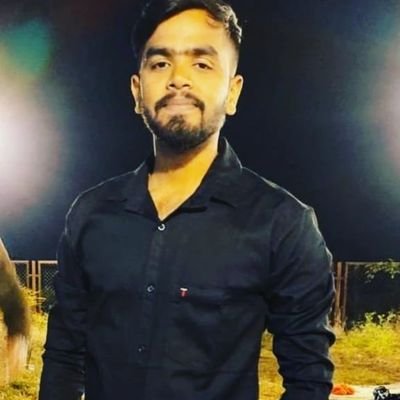 live life my own rules thats it.