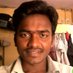 Prabakar Subi (@PrabakarSubi) Twitter profile photo