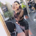 Ian Galvan - @IanGalv170801 - Twitter