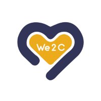 we2connect(@we2connect) 's Twitter Profile Photo