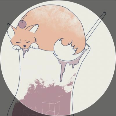 ハヤシ　ナメさんのプロフィール画像