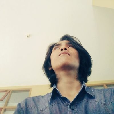 Menjadi laki-laki yang tidurnya normal sepertinya enak || Penyandang nikmat Tuhan Hiperhidrosis || Tanaman adalah makhluk sexy 🌲🌳🌴🌻🌾💮🌷🌼🌸💐 🌱