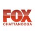 FOX Chattanooga (@fox_chattanooga) Twitter profile photo FOX Chattanooga (@fox_chattanooga) Twitter profile photo