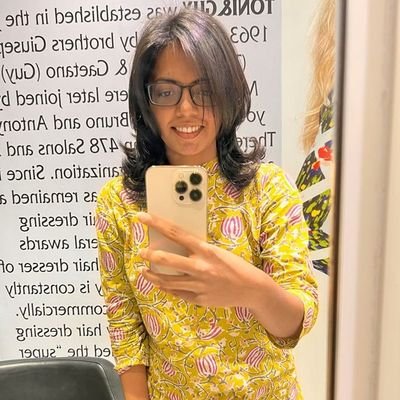 archanadevi_a's profile picture. 