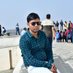 hari prasad kumawat (@haripkumawat92) Twitter profile photo hari prasad kumawat (@haripkumawat92) Twitter profile photo