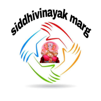 Siddhivinayak Marg Residents Bhayandar (@smrabhayandar) 's Twitter Profile