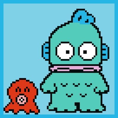 um1bou2's profile picture. 