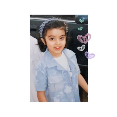 _nouffs Profile Picture