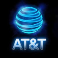 John Rivas (@att_jr17) 's Twitter Profile