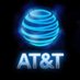 John Rivas (@att_jr17) Twitter profile photo John Rivas (@att_jr17) Twitter profile photo