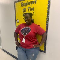 Shara Self (@sharaself) 's Twitter Profile