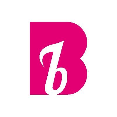 BoXinBoxMusic's profile picture. Salas y locales de ensayo en el centro de Madrid. Equipados por estilos: Pop, Rock, Metal, Jazz, Blues, etc. ¡Reserva Online tu local de ensayo!