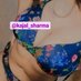kajal (@kajal_sharma32) Twitter profile photo kajal (@kajal_sharma32) Twitter profile photo