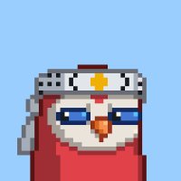 ianliu528.dao (@ianliu528) 's Twitter Profile