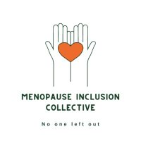 Menopause Inclusion Collective (@menocollect) 's Twitter Profile