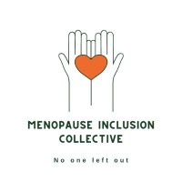 Menopause Inclusion Collective(@MenoCollect) 's Twitter Profile Photo