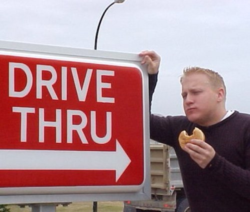 DennisAllan's profile picture. Owner of @JuicedAudio. Wish I Tweeted more.