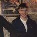 0wen (@owendavieees) Twitter profile photo 0wen (@owendavieees) Twitter profile photo
