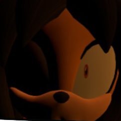Abomination against god, this entire account is for an inside joke and a bunch of stupid stuff, I’m already not innocent, so don’t expect innocent art here :)