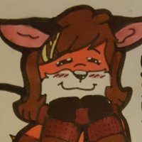 MitchFoxy (@mitchlefoxy) 's Twitter Profile