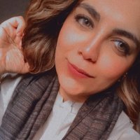 ZainabPerwaiz(@PerwaizZainab) 's Twitter Profile Photo
