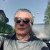 Alfio Filosofi (@alfiofilosofi) Twitter profile photo Alfio Filosofi (@alfiofilosofi) Twitter profile photo