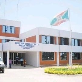 Migrations_Bdi's profile picture. Compte officiel du CGM, ex-PAFE