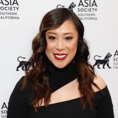 KatieKat's profile picture. cmo. advisor. writer. ex @hbomax @Warnerbros @DCOfficial @hulu | early @DollarShaveClub | Chairwoman @AsiaSocietyLA | 📚writer