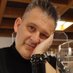 Michele Faustin (@mikelefaust) Twitter profile photo Michele Faustin (@mikelefaust) Twitter profile photo