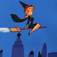 BWitching (@sammygirl69xxx) 's Twitter Profile