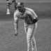 Lazaro Marquez (@lazaromarquez8) Twitter profile photo Lazaro Marquez (@lazaromarquez8) Twitter profile photo