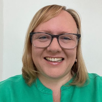 Chief Executive - Care for the Carers Chair - East Sussex VCSE Alliance Trustee - Carers Trust & Bexhill Old Town Preservation Society