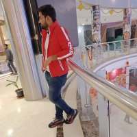 Ashish Yadav (@ashishydav) 's Twitter Profile