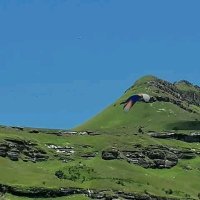 sxinxi (@2mbreakdown) 's Twitter Profile