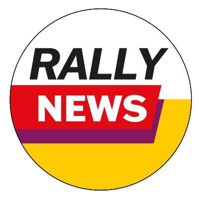 RallyNews is een community voor en door enthousiaste deelnemers aan regelmatigheidsrally's en kaartleesritten in Nederland en België.