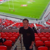Glenn Doherty (@peopletpbc) 's Twitter Profile