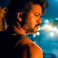 ๐๐๐๐ ๐๐๐๐๐ (@itzarulvj) 's Twitter Profile