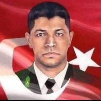 Mehmet Durmuş Göngör(@MehmetGungor72) 's Twitter Profile Photo