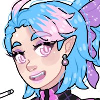 Azulity (Commissions OPEN) (@azure_azulity) 's Twitter Profile
