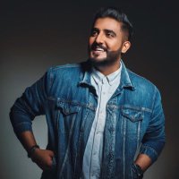 عبدالقادر الأحمد | abdulqder_alahmd (@abdulqderalahmd) 's Twitter Profile