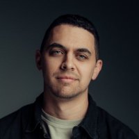 Steven Morales (@stevenmorales) 's Twitter Profile