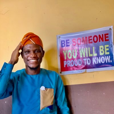 Sherif_realtor's profile picture. I'm a real estate consultant, Real estate investment expert and Property Manager. I sell genuine houses and land in Lagos and across the country.