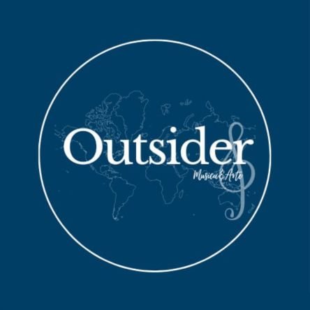 Outsider Magazine