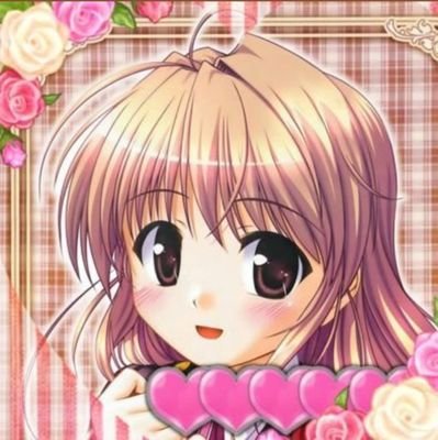 あいしやさんのプロフィール画像