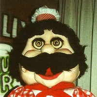 ᴄʜᴀɪɴ/ꜱᴀᴡ ꜰʀᴀɴᴋ (@chainsaw_frank) 's Twitter Profile