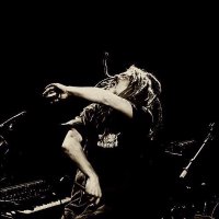 kweku. (@kwekucollins) 's Twitter Profile