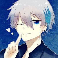 つばき❄♚︎🀄 (@tsu_kun_26) 's Twitter Profile